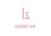 lushenghair