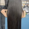 glueless wig