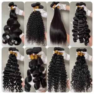 12A Grade Bundles